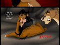 takas_story_part_2_p80_by_savu0211-d3at027.jpg